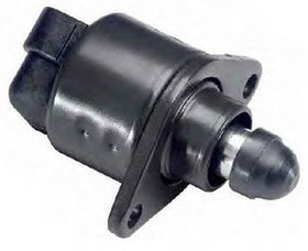 Resim Peugeot 206 1.4 Benzinli Rolanti Valfi Vdo Marka 1920.CV 