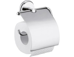Resim Empa Metal Paslanmaz Krom Banyo Seti ( 4 Pcs ) 