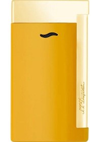 Resim Dupont 027775 Unısex Çakmak 