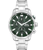 Resim SL.09.2272.2.07 Erkek Kol Saati Slazenger