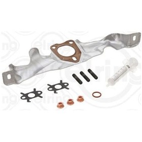 Resim Elring 382.490 Mb Turbocharger Set 