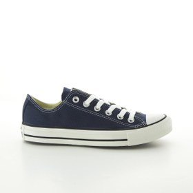 Resim Converse Lacivert Unisex Ayakkabısı M9697C Converse