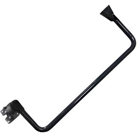 Resim Ayna Kolu Tga E.m Sağ 