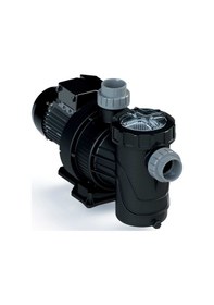 Resim Astral Havuz Pompası Verdon ES 0.50Hp 220 Volt 