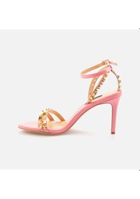 Resim Rouge Kadın Gece & Abiye Ayakkabı 175152 Pembe 