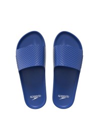Resim Speedo Essentials Slides Erkek Terlik Haki 
