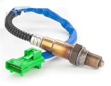 Resim Peugeot 307 1.6 Oksijen Sensör Bosch Marka 1618.48 