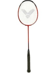 Resim Victor Wavetec Magan 9 Badminton Raketi 200024 