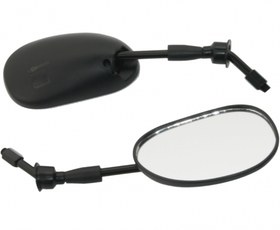 Resim AYNA CUB SFC 10 MM 