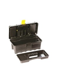 Resim Portbag Ap02 16'' Stilo Takım Çantası Organizerli - Tkn-291372 