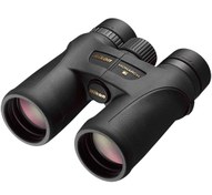 Resim Nikon Monarch 7 10x42 Dürbün 