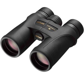 Resim Nikon Monarch 7 10x42 Dürbün 