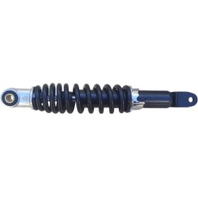 Resim Yamaha Bws Arka Amortisör Tw 31 Cm 