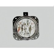 Resim Citroen Xsara Picasso Sis Fari 1999-2006 6208e2 631128 1.8 