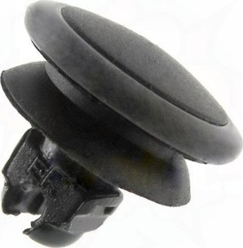Resim PS Vita Analog Başlık PSV Analog Cap PSV 1000 Model Uyumlu Vita Topuz Joystick Cap 