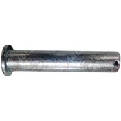 Resim Falcon Mafsal Salıncak Mili-new Comfort 