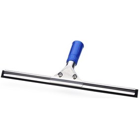 Resim Omnisoft UCTM PCE524 Eko 35 cm Metal Cam Çek Camsil 