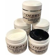 Resim Derby Deri Çatlak Giderici Dolgu Tamir Macunu 50 ML 