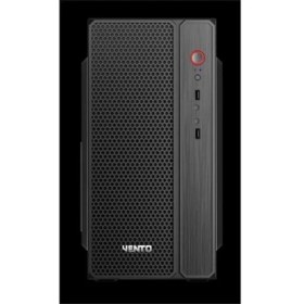 Resim Vento VS118S 300W Psu Mıcro Atx Kasa 