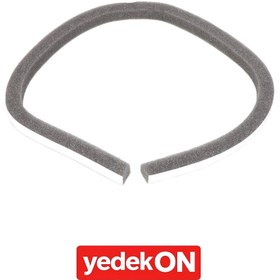 Resim AGCO Motor Kapak Contası - Massey Ferguson / Fendt / Valtra | ACX2534450 