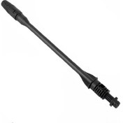 Resim Ximistore9 Karcher K2-k7 Uygun Yüksek Basınçlı Araba Yıkama Şişesi, Ayarlanabilir Fana Sprey, Yüksek Basınçlı Fıçı Ucu 