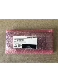 Resim INTERMEC CK3X El Terminali Ana Kartı 234-170S-0401 