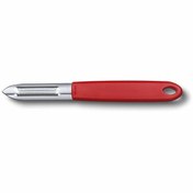 Resim Victorinox VT 7.6077.1 Kırmızı Soyacak 
