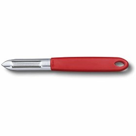 Resim Victorinox VT 7.6077.1 Kırmızı Soyacak 
