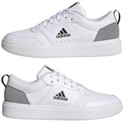 Resim adidas Erkek Spor Ayakkabı IG9849 adidas Erkek Spor Ayakkabı IG9849