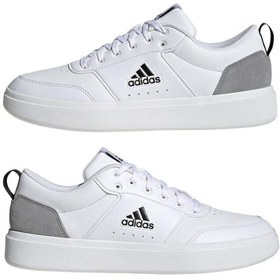 Resim adidas Erkek Spor Ayakkabı IG9849 