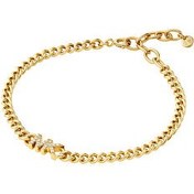 Resim Michael Kors MKC1601AN-710 Kadın Bileklik 