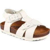 Resim Vicco 625.19Y.090-11 Unisex Çocuk Sandalet 
