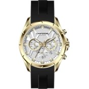 Resim Chaperone C002192 Erkek Kol Saati 