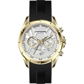 Resim Chaperone C002192 Erkek Kol Saati 