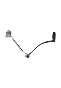 Resim Falcon Vites Pedalı-süper 100-5 Yeni 