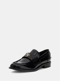 Resim Guess Bevalee Kadın Loafer 