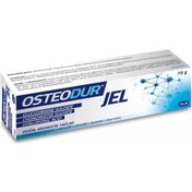 Resim Osteodur Jel 75 Gr 