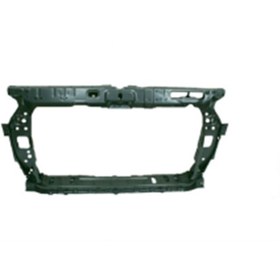 Resim PARCAWORLD Hyundaı Accent Blue Ön Panel Komple 1400cc 10- Orjinal Ref. No: 641011r300 Uyumlu Hun09ac011 