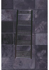 Resim 500x1600 Siyah Havlupan 