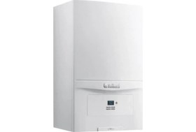 Resim Vaillant Vuw 236/7-2 Pure Tam Yoğuşmalı Kombi 