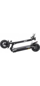 Resim Teknoway Gosmart XR200 500W Elektrikli Scooter 