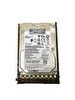 Resim Hp-E 900GB 15K 12G SAS 2.5" Sunucu Harddisk EH00900JXLVU P51132-003 868774-002 1UV230-035 