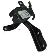 Resim CETİNOTO Clio 4 Kaput Menteşesi Sol 654010257r 