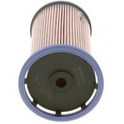 Resim BOSCH 1457070014 Yakit Filtresi (Vw Golf 13- Passat 15- Polo 18- Audi A3 13-20 Seat Leon 13- Skoda Octavia 13-) 5Q0127177 5Q1127177 (WA269521) 
