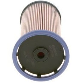 Resim BOSCH 1457070014 Yakit Filtresi (Vw Golf 13- Passat 15- Polo 18- Audi A3 13-20 Seat Leon 13- Skoda Octavia 13-) 5Q0127177 5Q1127177 (WA269521) 