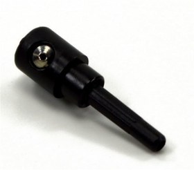 Resim Volkswagen Passat 2005 - 2010 Arka Silecek Fiskiye Memesi Bsg Marka 3B9955985A 