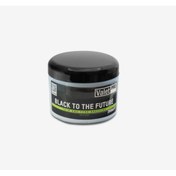 Resim Valet Pro Black To The Future Plastik Trim Parlatıcı Ve Koruyucu 250ml. 