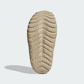 Resim Adidas Adilette 94 Erkek Terlik C-adııh6894e10a00 Bej 