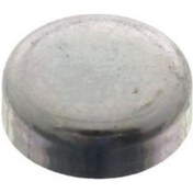 Resim YTT 1738 Blok Su Tapası Cap 25Mm Corsa C Combo C 