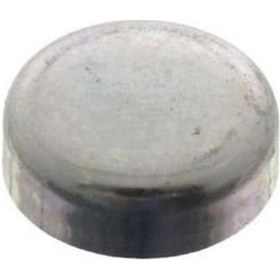 Resim YTT 1738 Blok Su Tapası Cap 25Mm Corsa C Combo C 